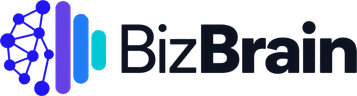 BizBrain — AI-Powered Business Intelligence