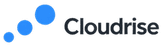Cloudrise