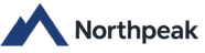 Northpeak