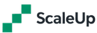 ScaleUp