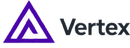 Vertex